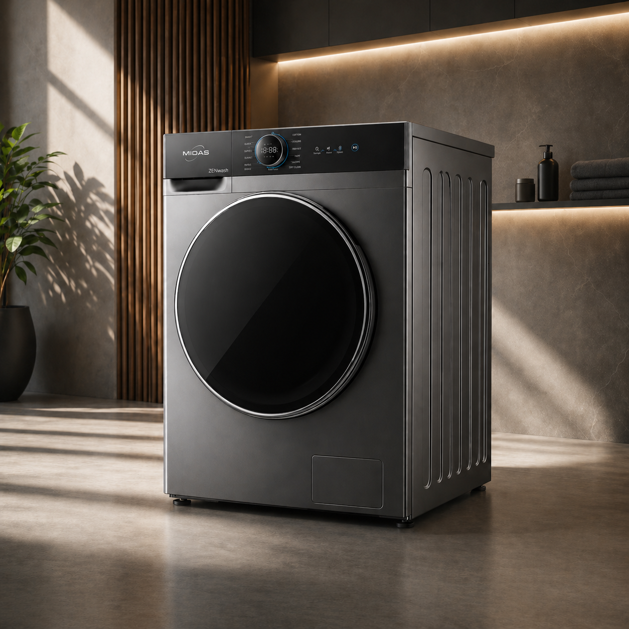 MI-INV-1200-D1