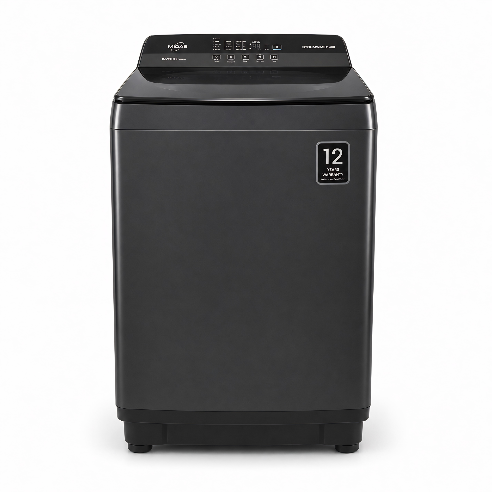 MI-WMTL-1400