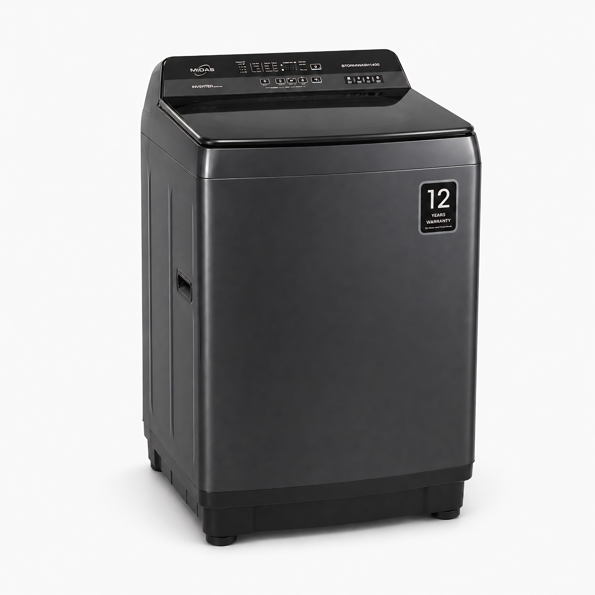 MI-WMTL-1400