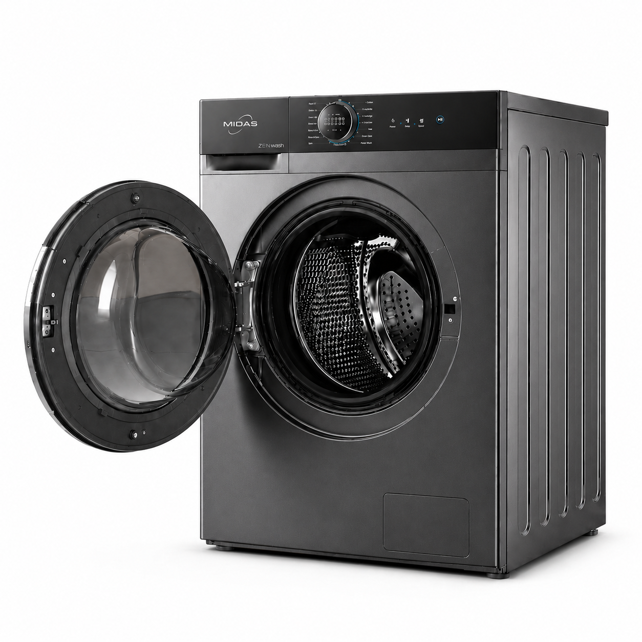 MI-INV-1200-D1