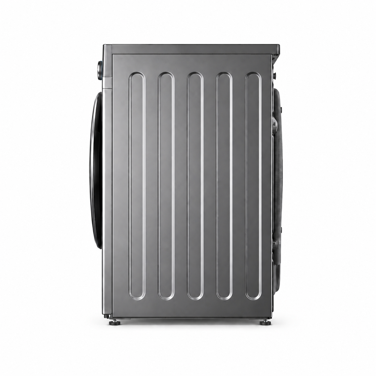 MI-INV-1200-D2