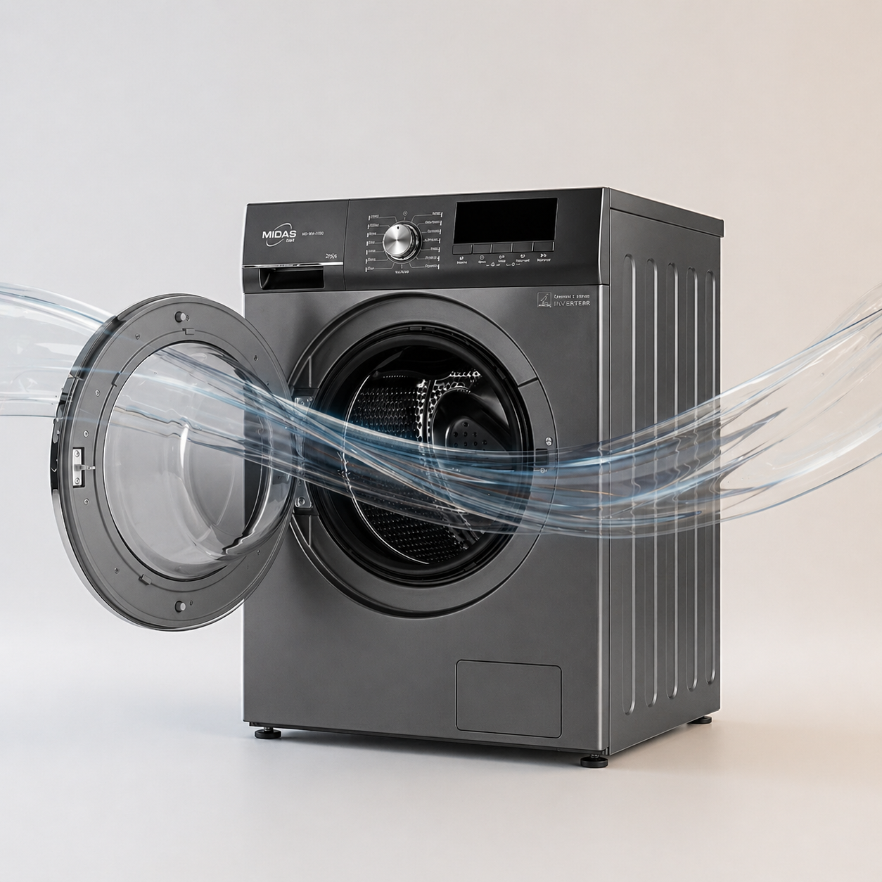 MI-INV-1200