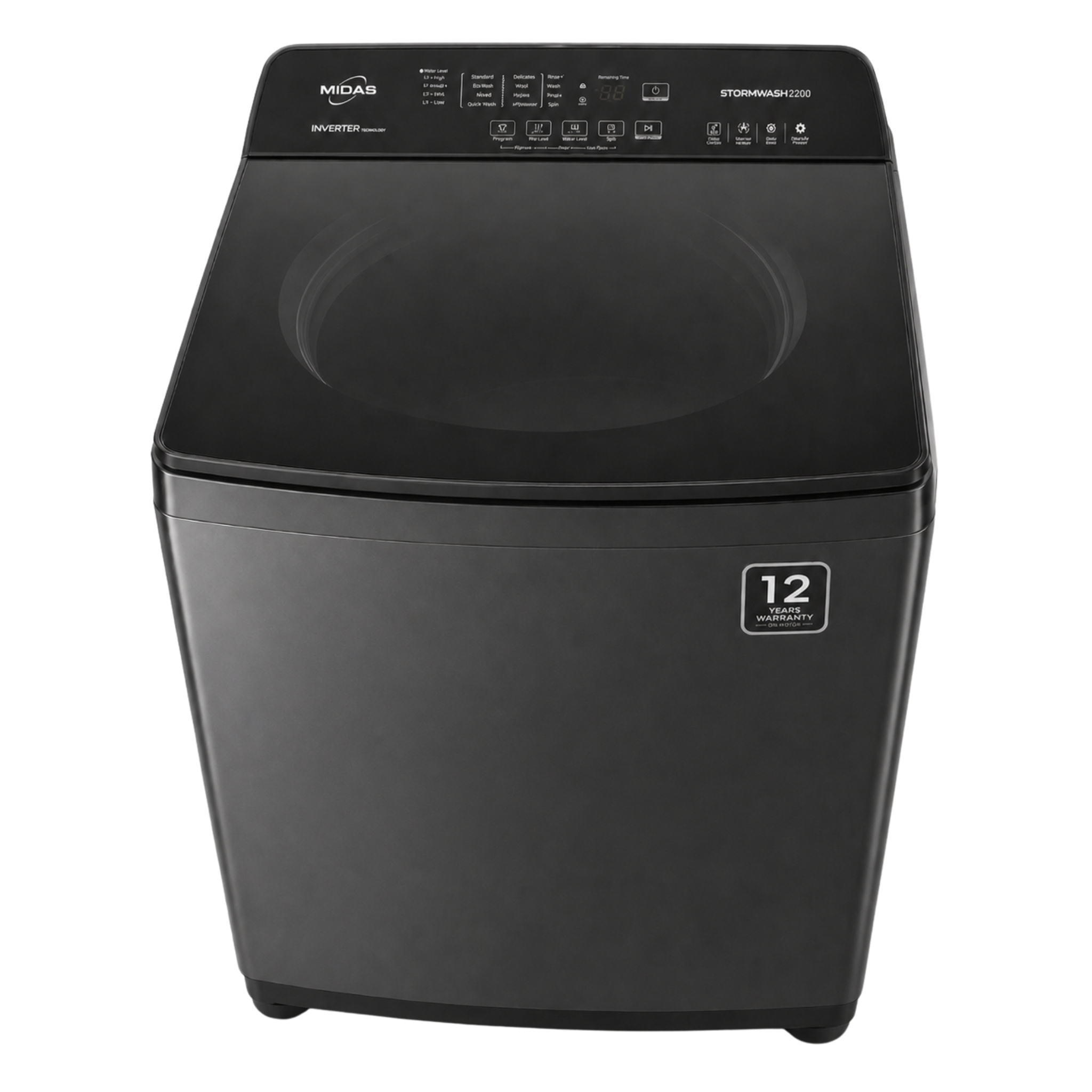 MI-WMTL-2200
