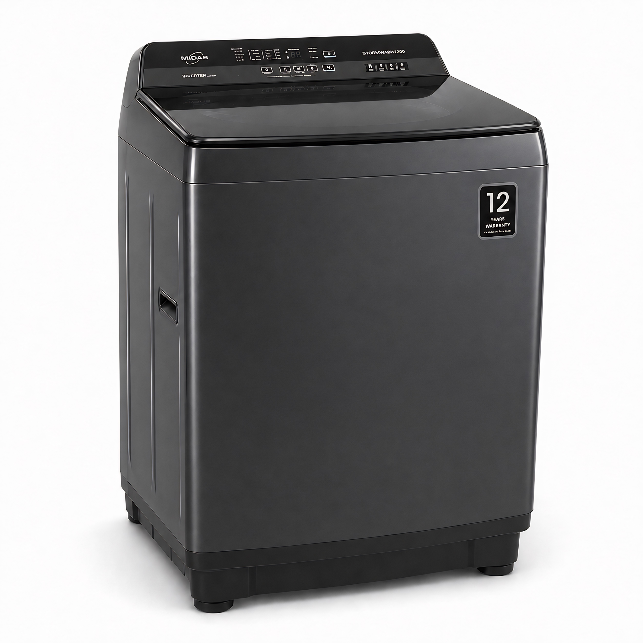 MI-WMTL-2200