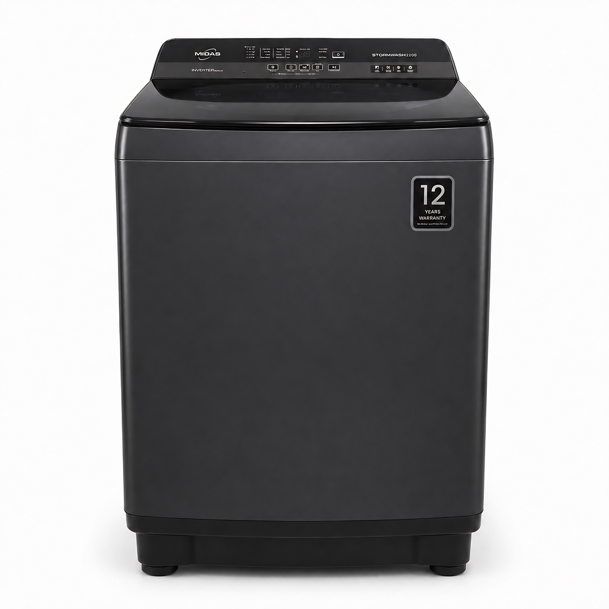 MI-WMTL-2200
