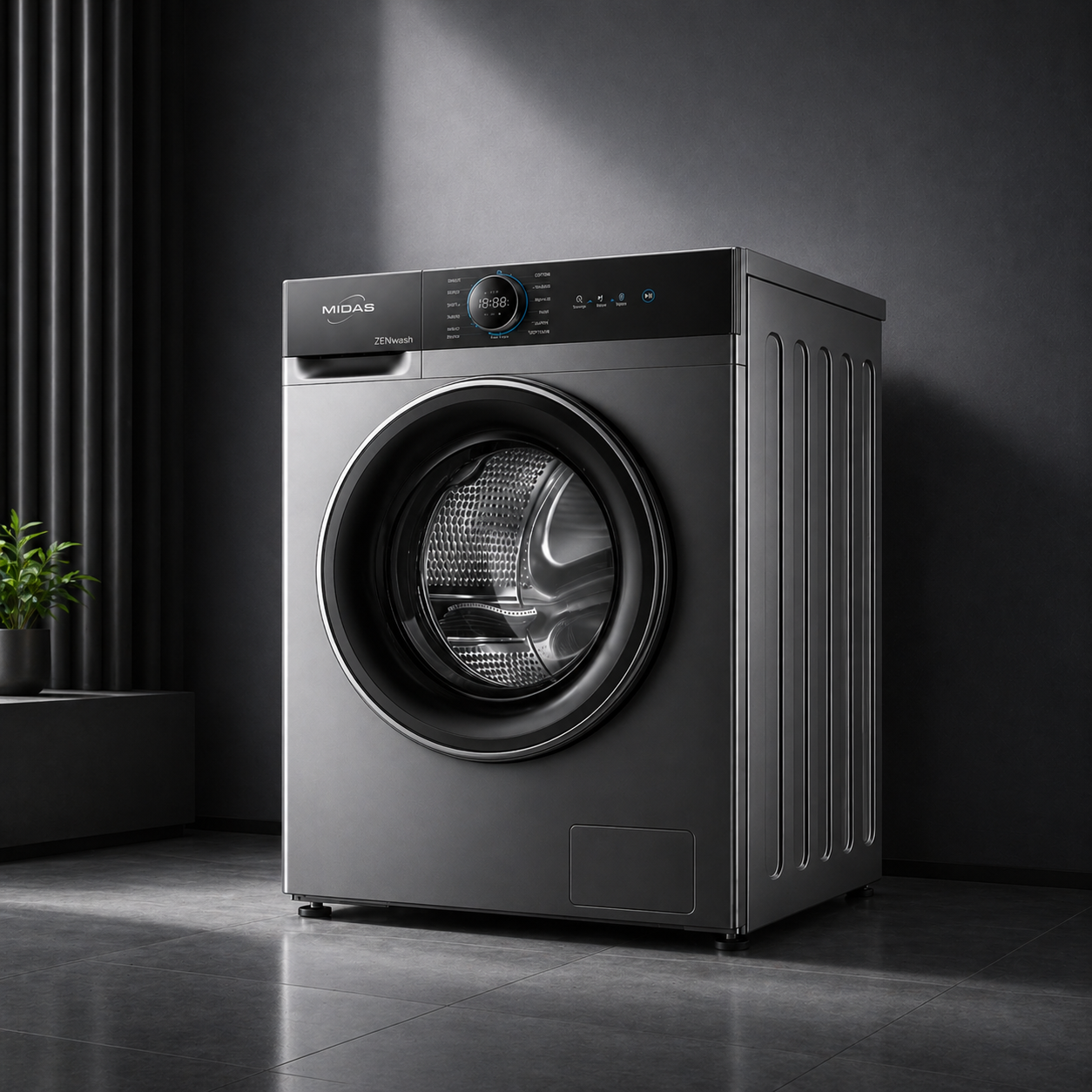 MI-INV-1200-D2