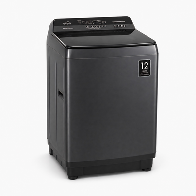 MI-WMTL-1400