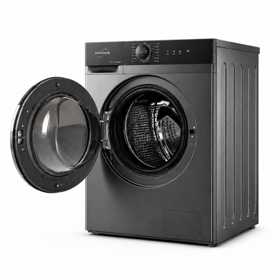 MI-INV-1200-D1