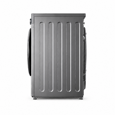 MI-INV-1200-D2