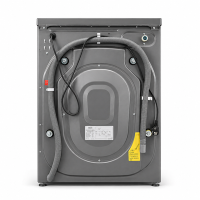 MI-INV-1200-D2