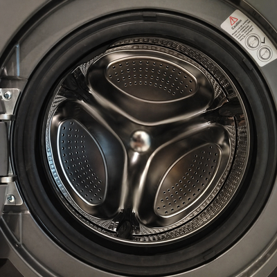 MI-INV-1200-D2