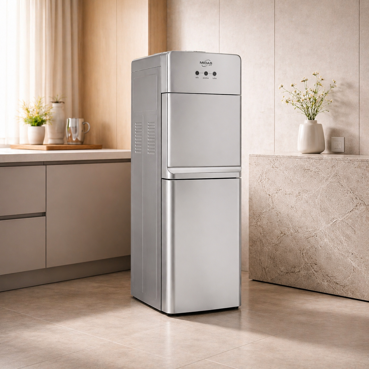 WD1090