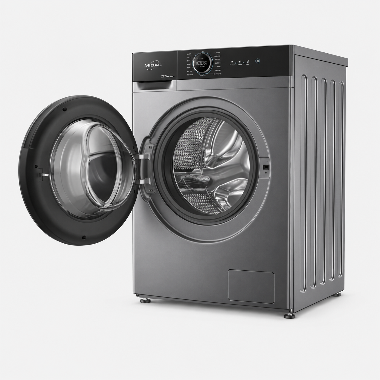 MI-INV-1200-D2