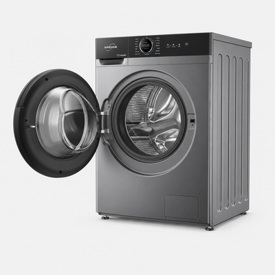 MI-INV-1200-D2