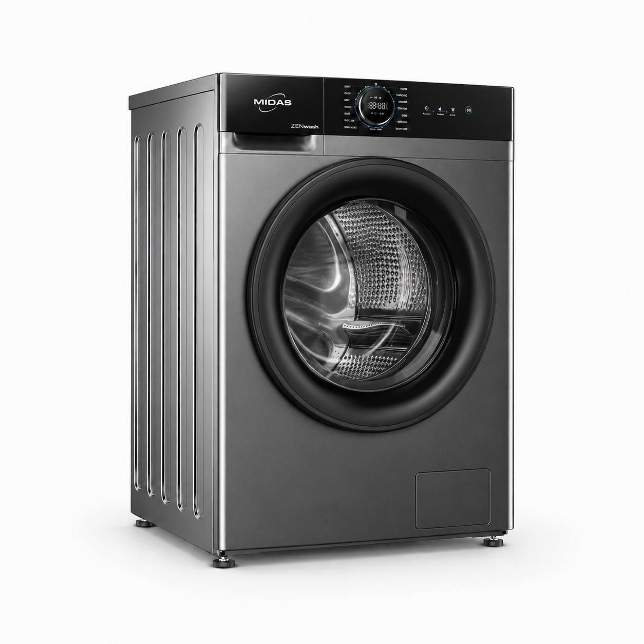 MI-INV-1200-D2