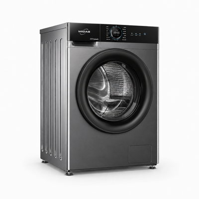 MI-INV-1200-D2