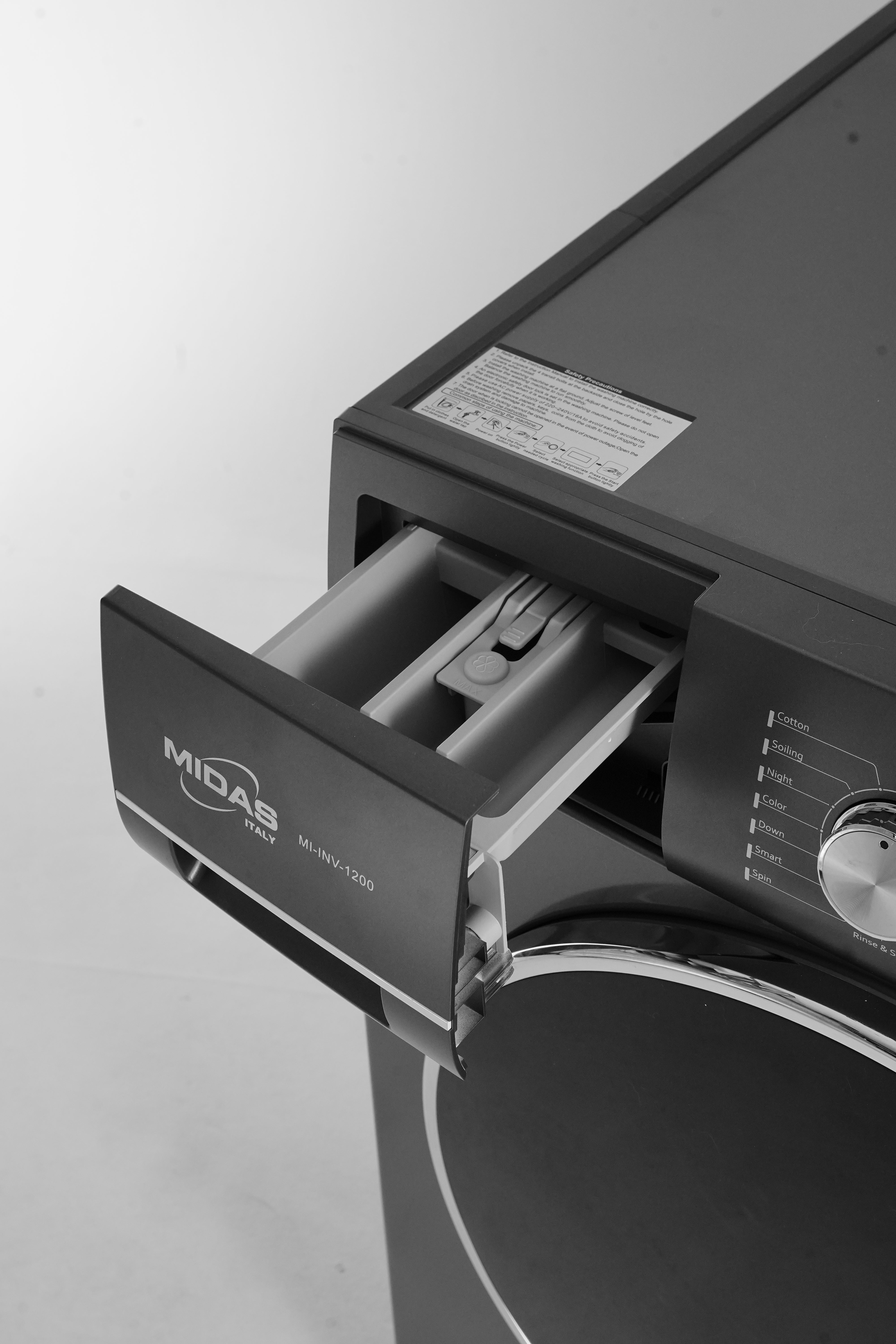 MI-INV-1200