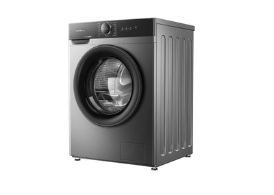 MI-INV-1200-D2