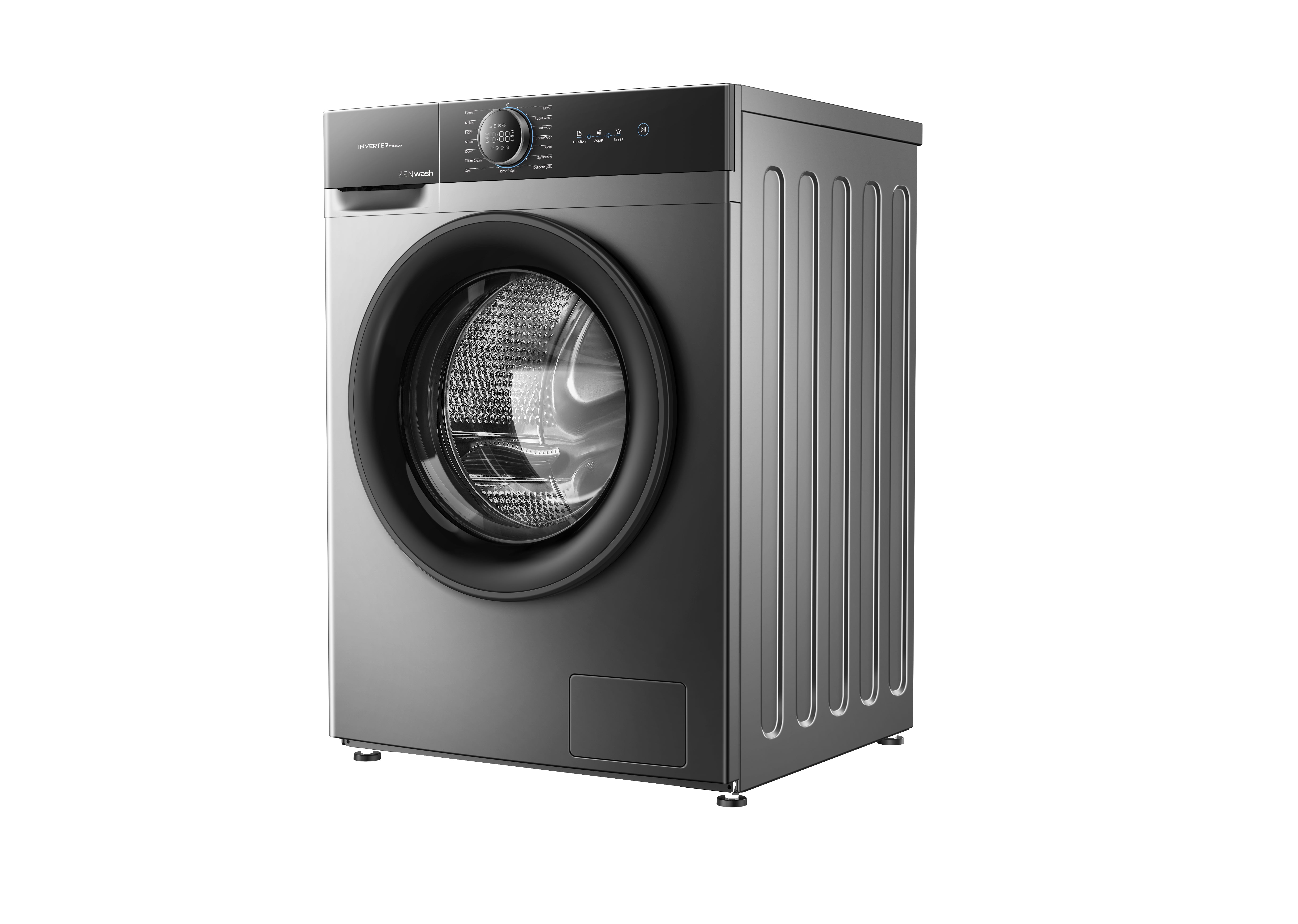 MI-INV-1200-D2
