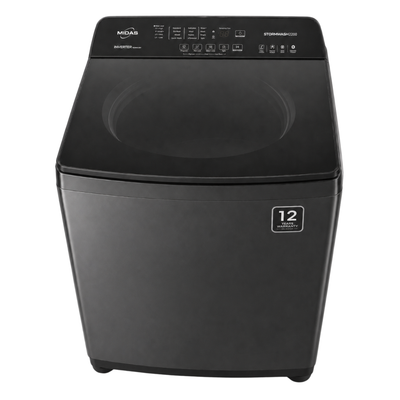 MI-WMTL-2200