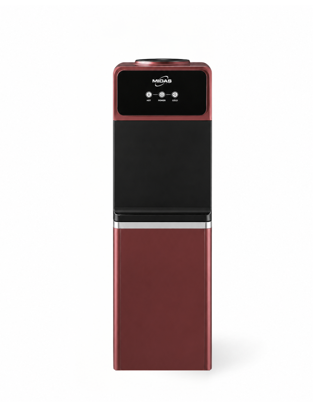 Wine Black