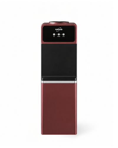 Wine Black