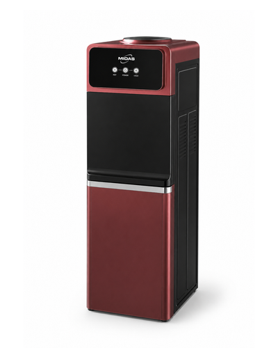 Wine Black