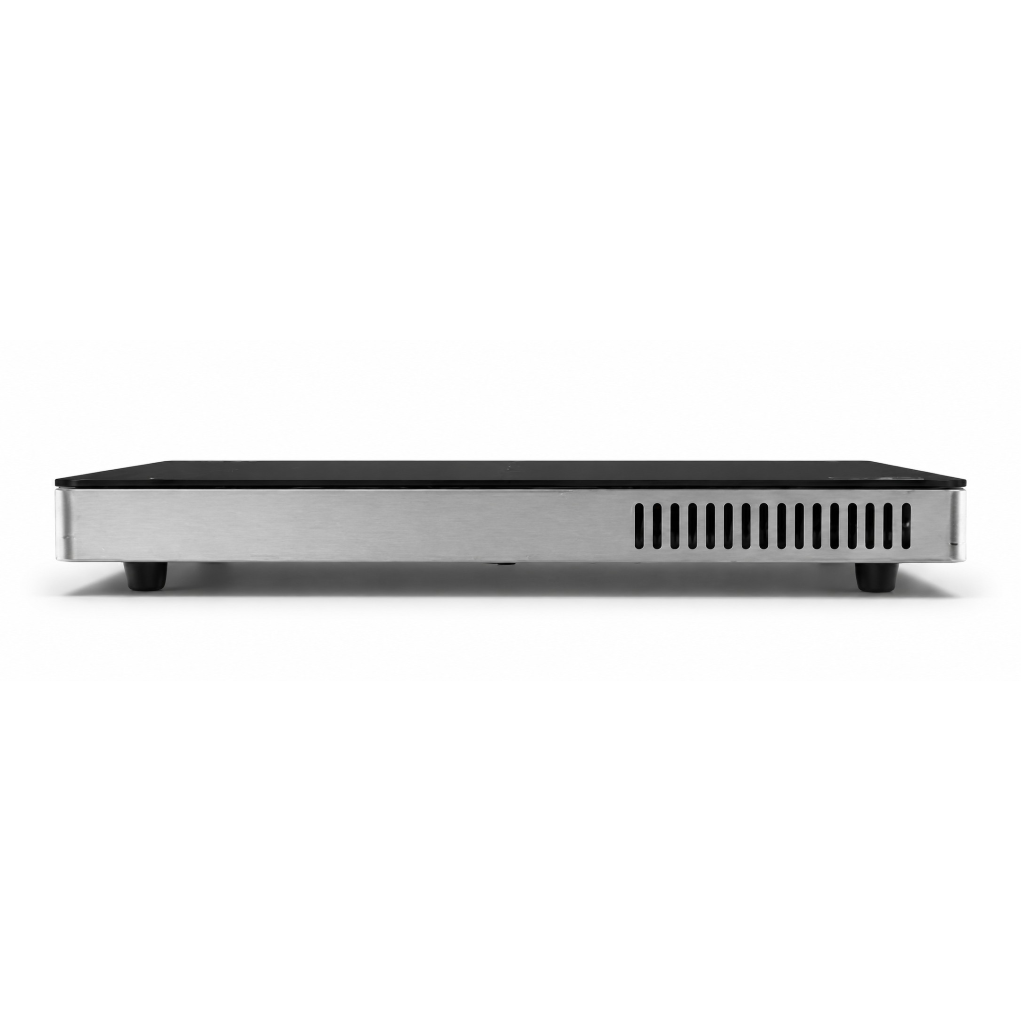 Electric Hot Plate InfraX 4