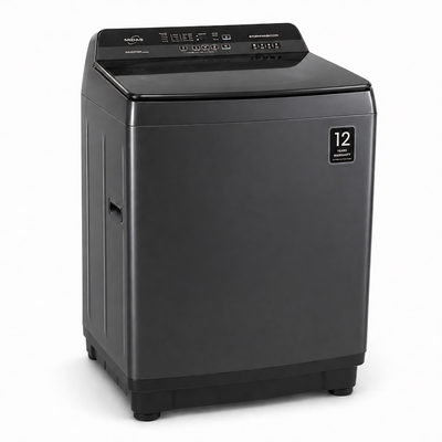 MI-WMTL-2200