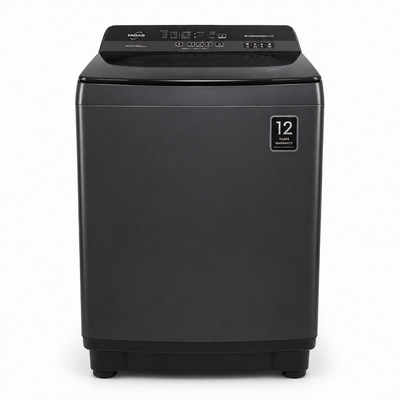 MI-WMTL-2200