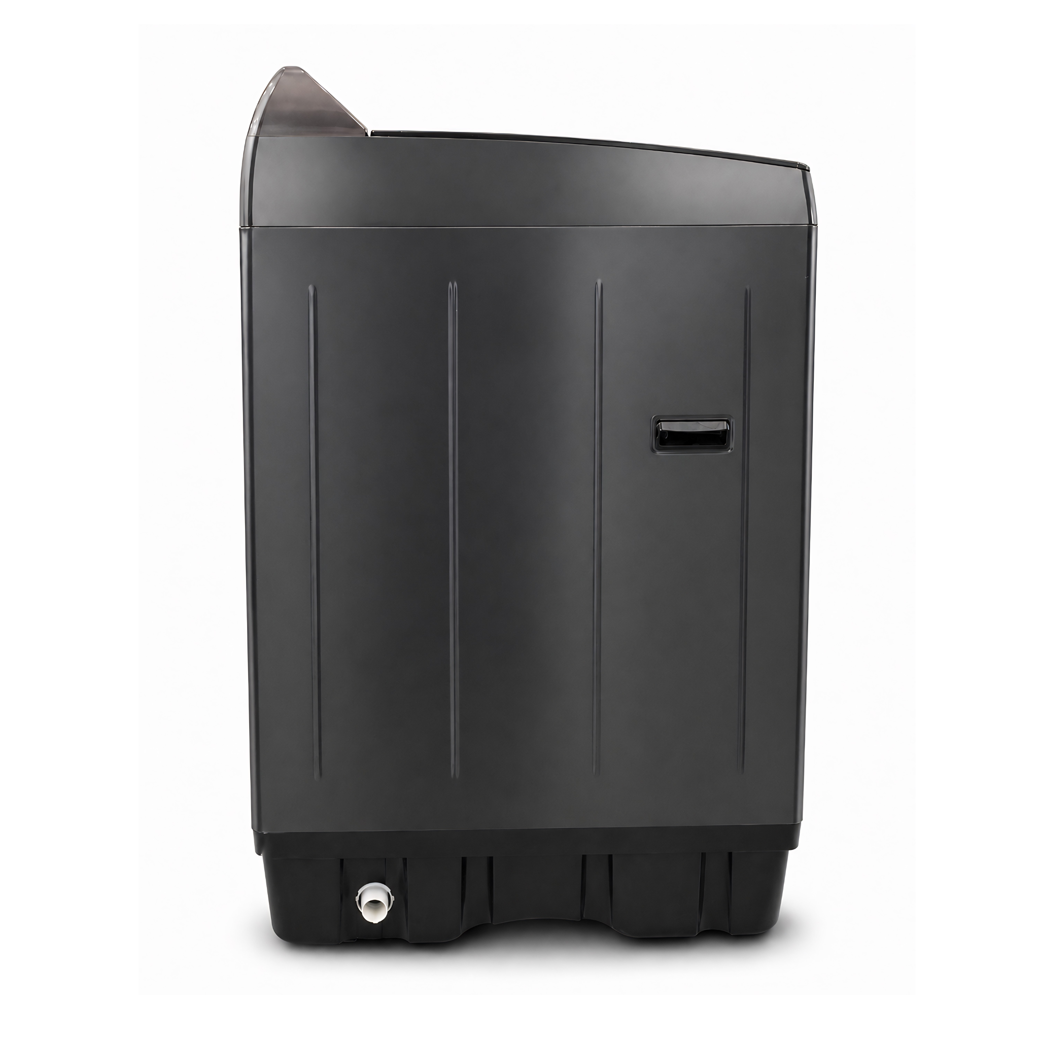 MI-WMTL-2200