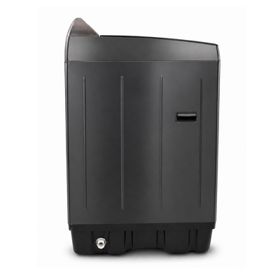 MI-WMTL-2200
