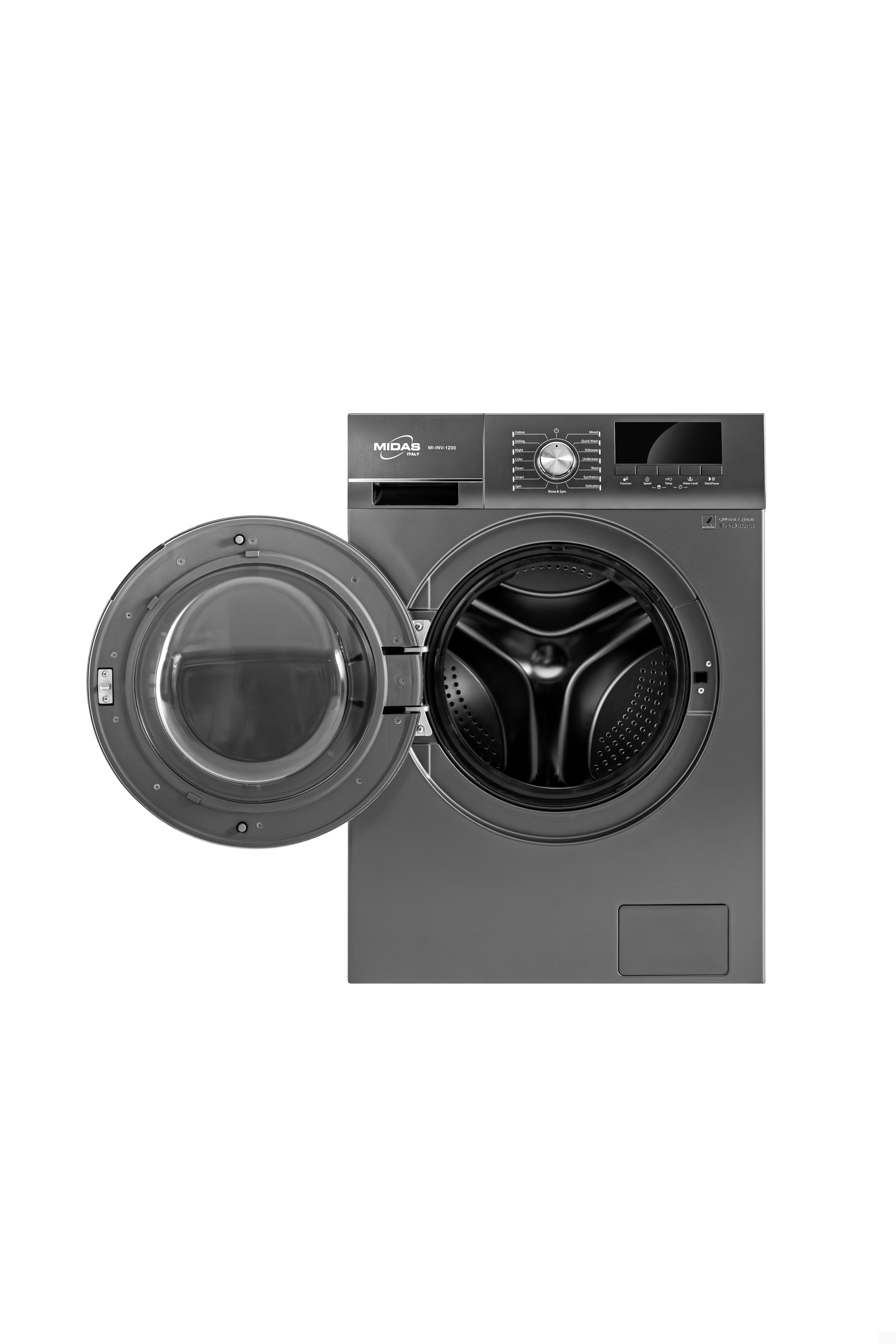 MI-INV-1200