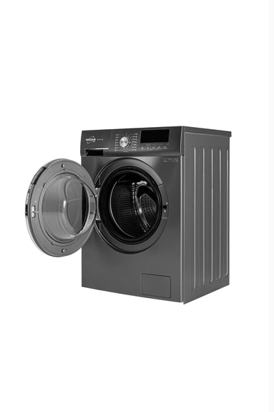 MI-INV-1200