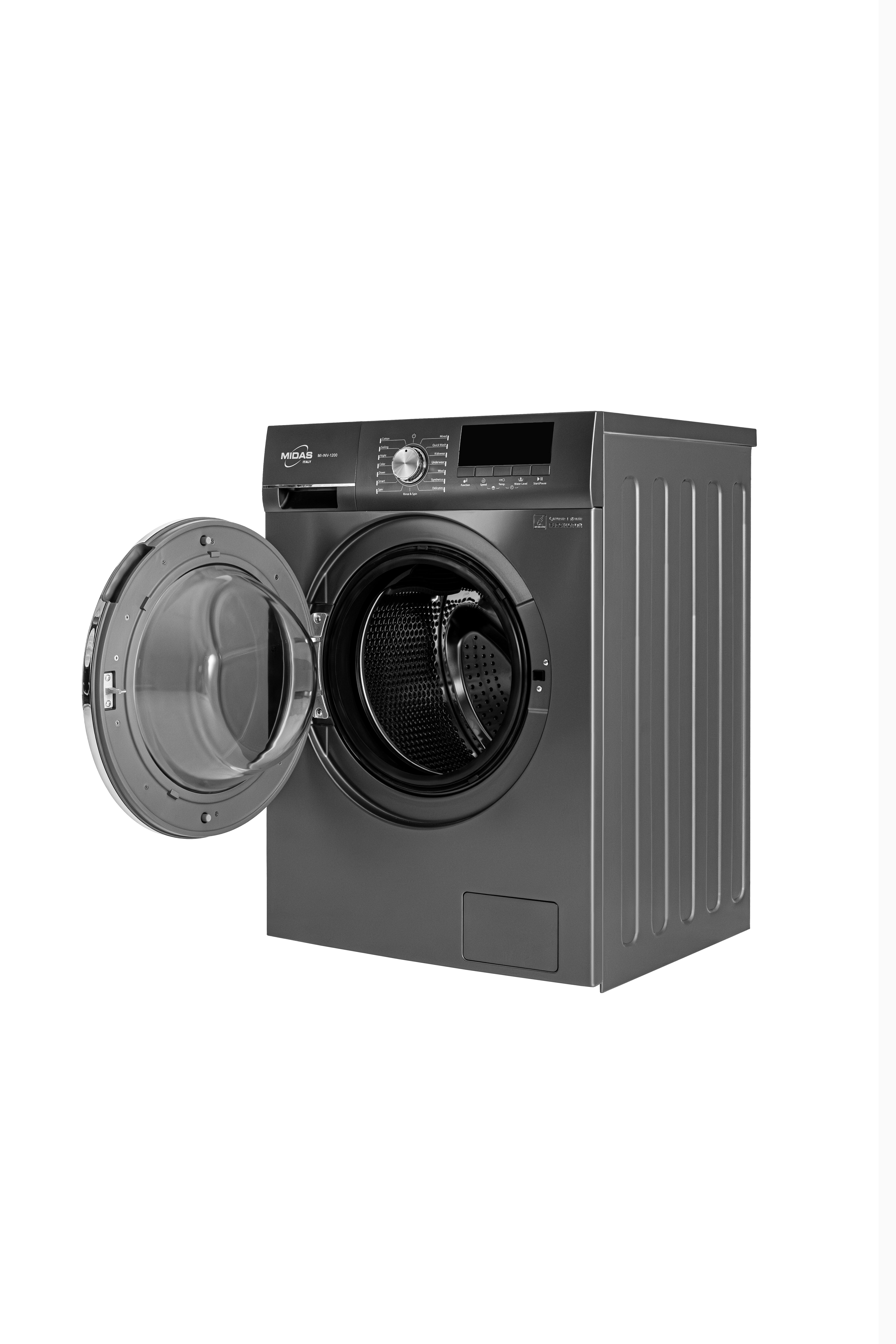 MI-INV-1200