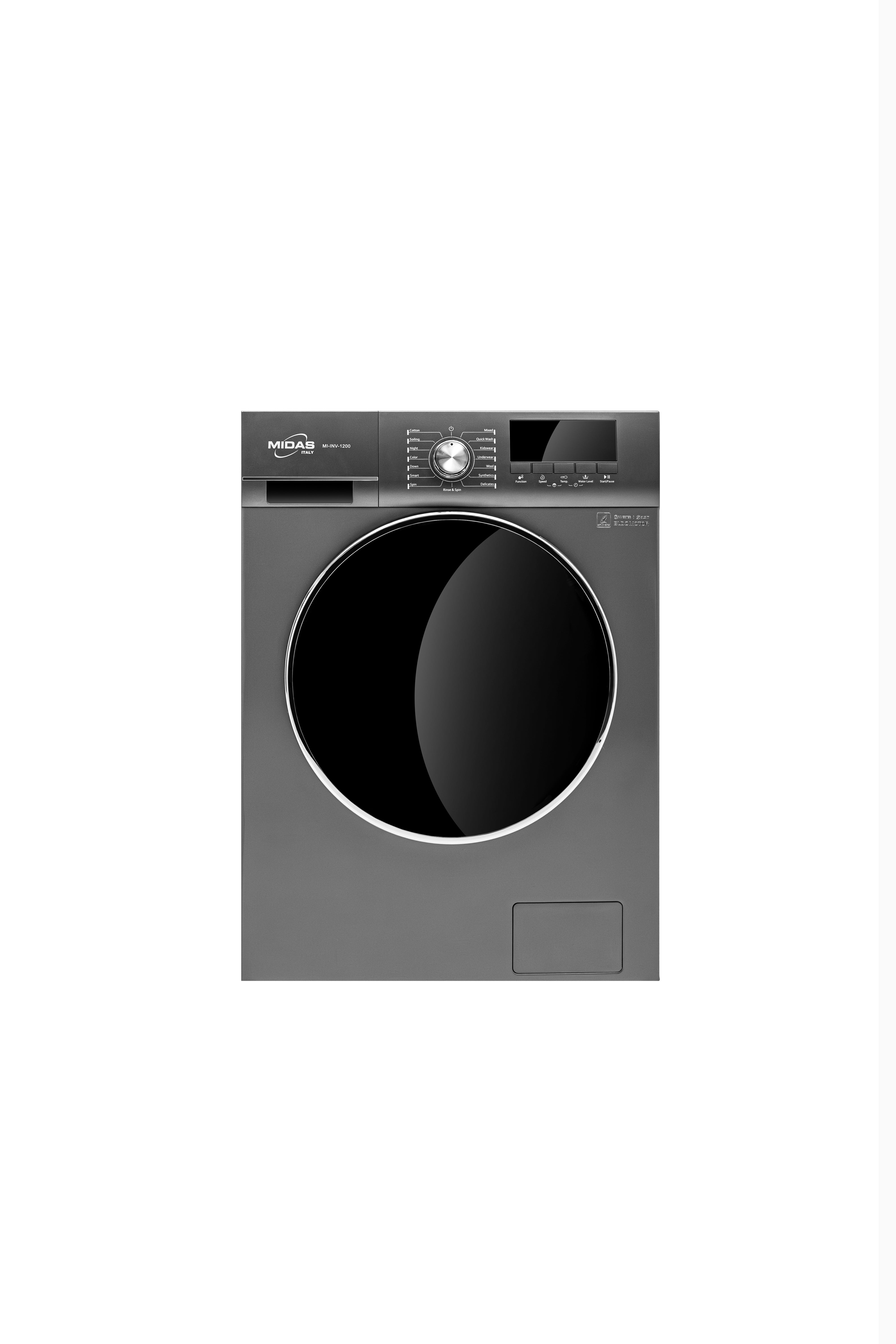 MI-INV-1200