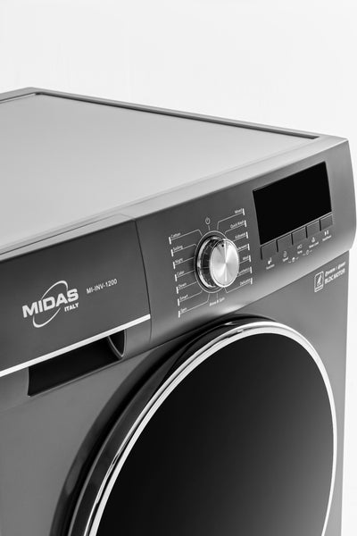 MI-INV-1200