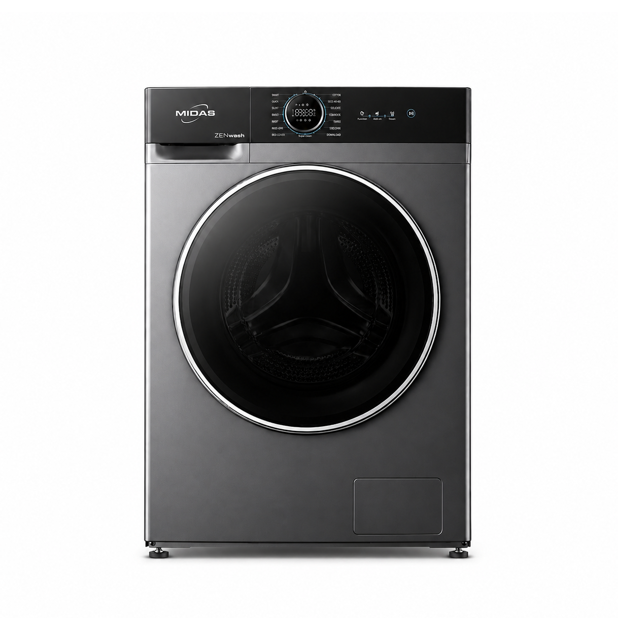 MI-INV-1200-D1