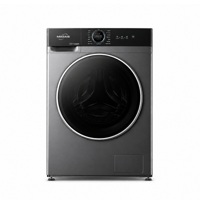 MI-INV-1200-D1