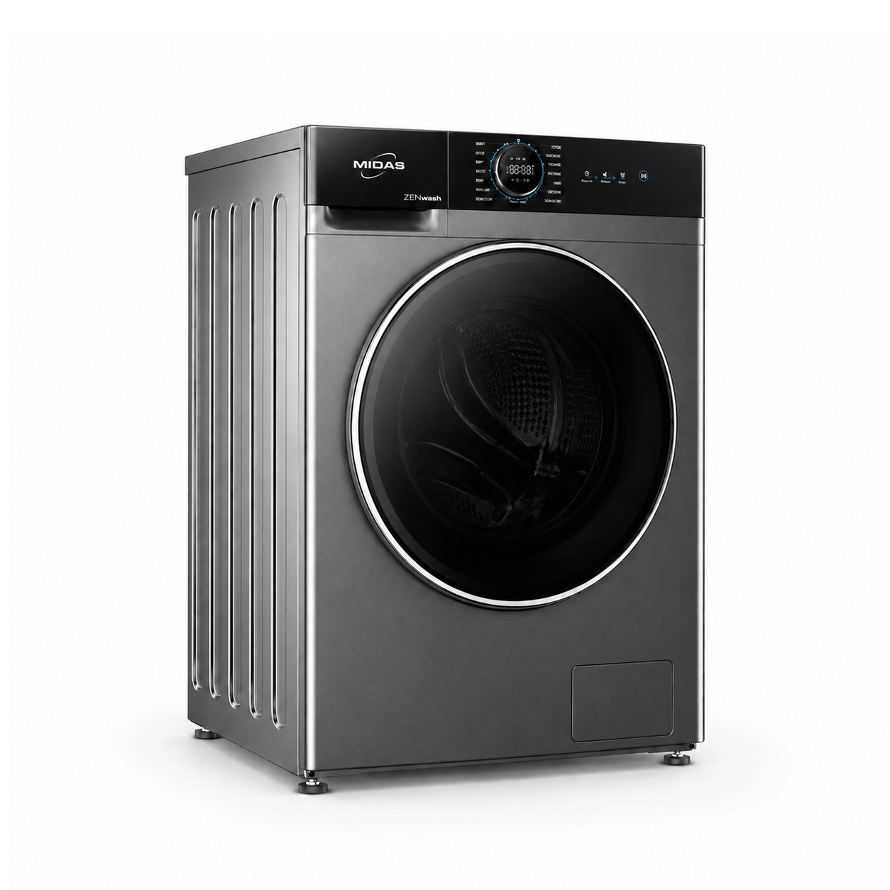 MI-INV-1200-D1