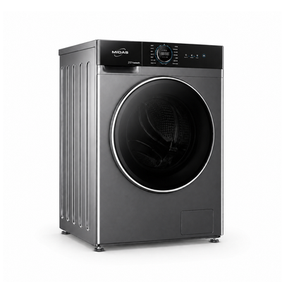 MI-INV-1200-D1
