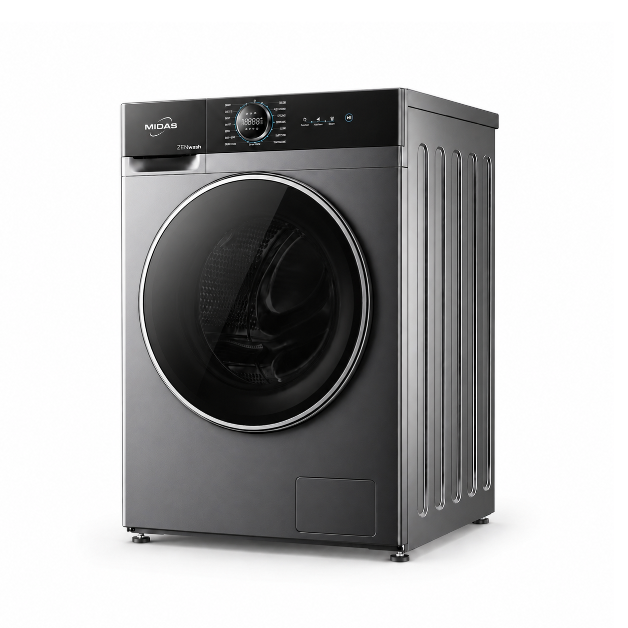 MI-INV-1200-D1