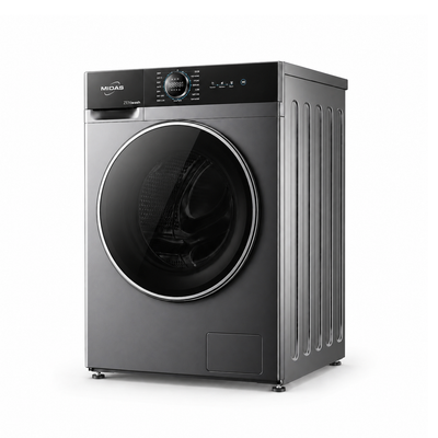 MI-INV-1200-D1
